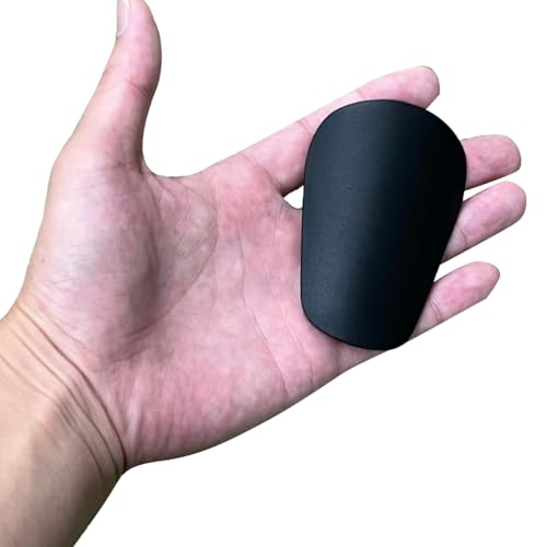 FUNKS K[X TbJ[  ˓  WjA LbY y h ˂ q VK[h (ubN)