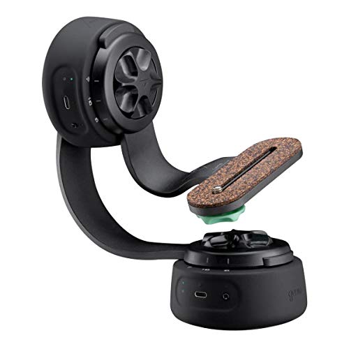 Syrp Genie Mini II - Pan Tilt Kit