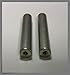 Greenlee - Standoff (713), Hole Making (08382)