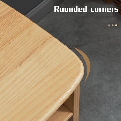 Escabeau et chaise échelle pliable gain de place pour petits espaces
