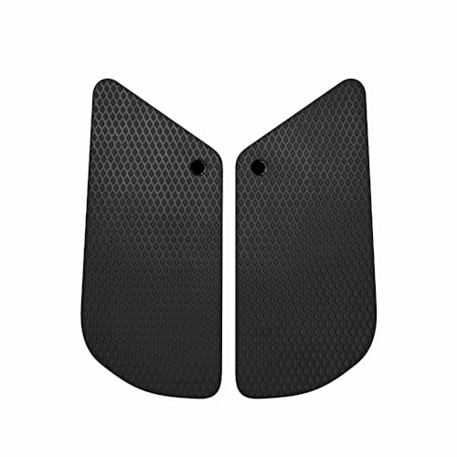 Coussin de traction pour réservoir VFR800Fi 1998-2013 protecteur moto