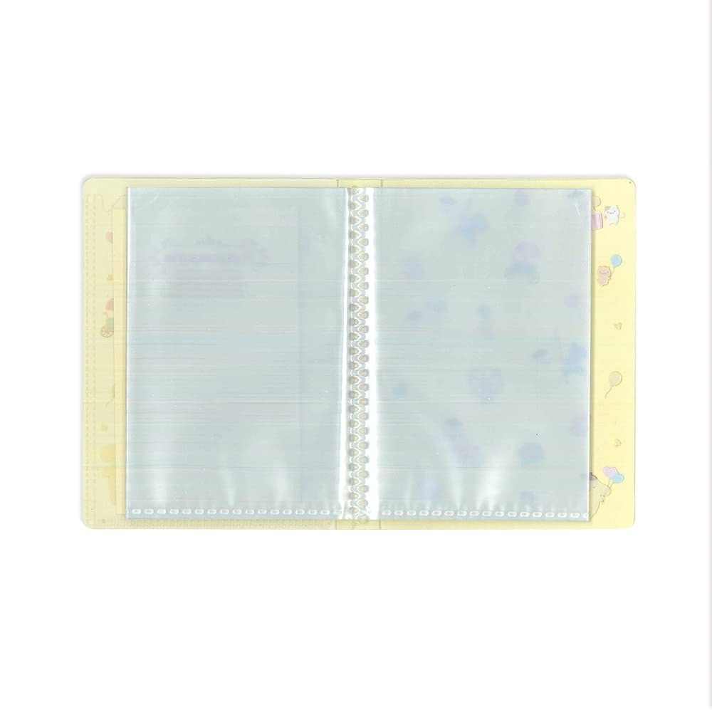 Amazon.co.jp: エムプラン サンリオキャラクターズ プリ・シール