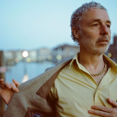 ALTAGAMA - El bail&oacute;dromo de ALTAGAMA - 26/12/25