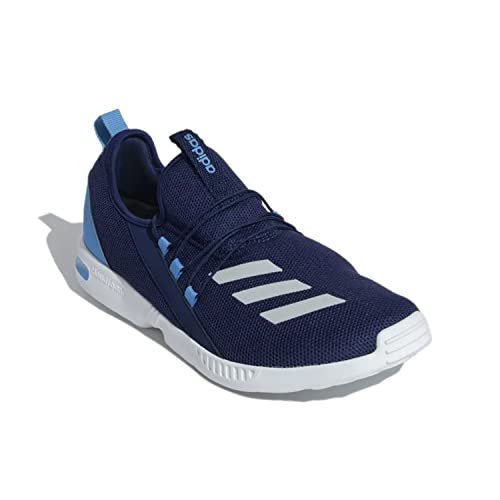 Image of adidas Men Gauzewalk M Sneaker