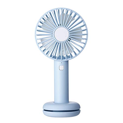 Mini ventilateur portable EMOCCI