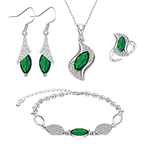 [GeRRiT] pWG[Zbg lbNX _OCO ߉\ȃ uXbg RX`[ OWA[Z p ̎q ꂳ  K[th eF fB[X ԉ uCYCh Mtg,,lHu[Tt@CA 