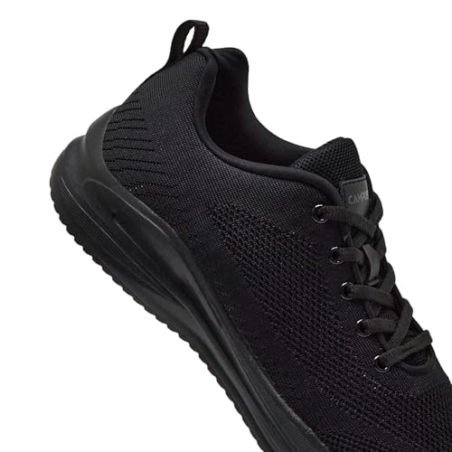 Image of Campus Men Maximus G-3 Running Shoes