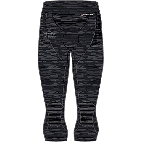 Pantalon X-BIONIC Apani 4.0 Cover