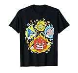 Drachen Shirts Dungeons Geschenk Dragon Shirt