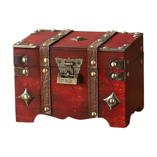 AeB[N[bpX^Cnhwh[{bNXvȃgxؐP[XANZT[ߗނ⏑АpnhwhI[KiCU[P[X