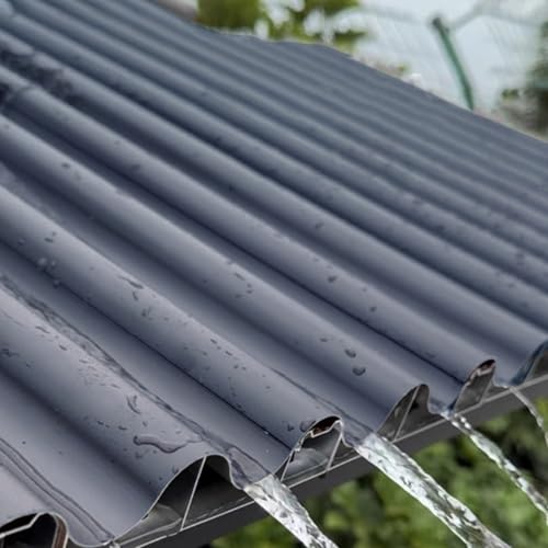 How to replace roof tiles How to replace roof tiles