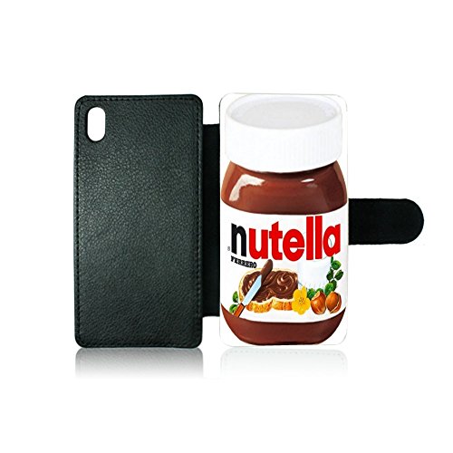 Aux prix canons ai Prezzi cannoni - Custodia a