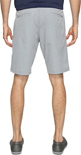 Travis Mathew-Men's-Beck Shorts3