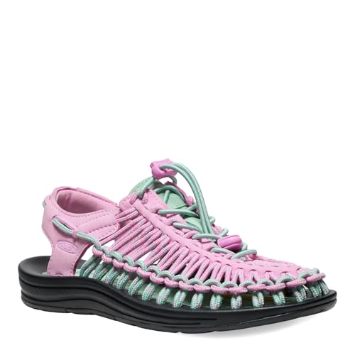 Image of KEEN womens Uneek