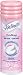 Skintimate Skin Therapy Moisturizing Shave Cream for Women with Vitamin E, 10 Ounce
