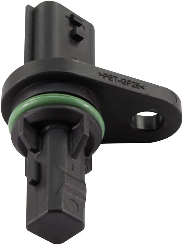 23731-ED02A 2CAM0190 PC856 917-739 Camshaft Position Sensor Compatible with Nissan March Note Tiida 2013-2018,Kicks 2017-2018,Versa 2009 2010 2011 2012 2013 2014 2015 2016 2017 2018 2019,1.6L