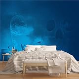 Asyduey Sujetador de SaxofóN con Ajuste de Tornillo úNico, Ligadura de SaxofóN para Boquilla de SaxofóN Tenor/Alto, Alto/Tenor