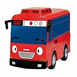 juguetes tayo el corte ingles