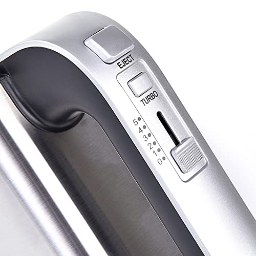 Reviews de batidora coppel para comprar online. 21 batidora marca Hukën (3)