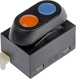 Dorman 901-302 Power Window Switch