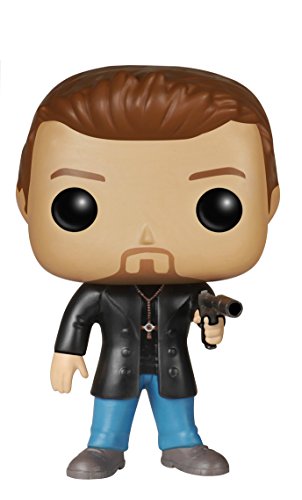 Sale Funko Pop Movies: Boondock Saints Connor Macmanus Action Figure