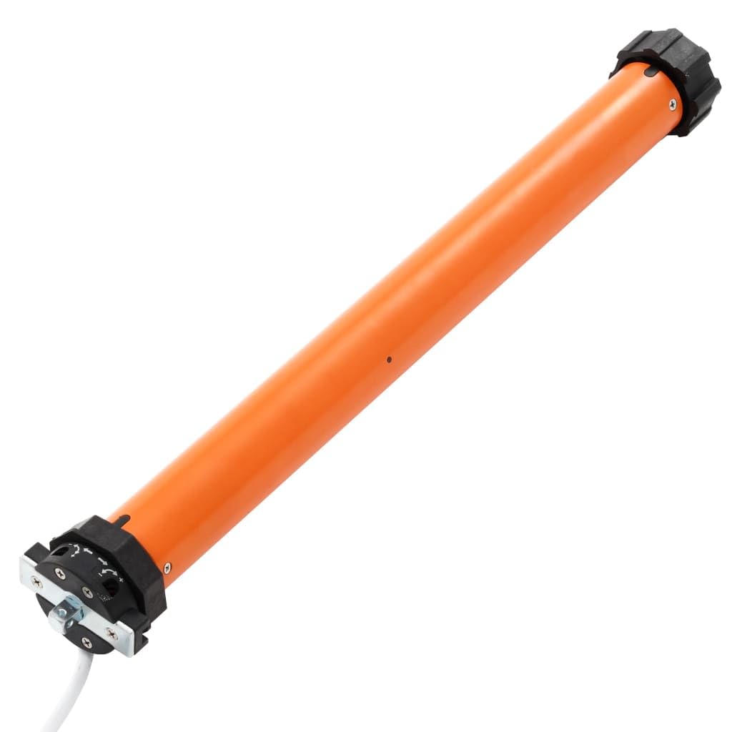 inflation tent One-Click Inflation Tent ZP-01 | OUTAFUN