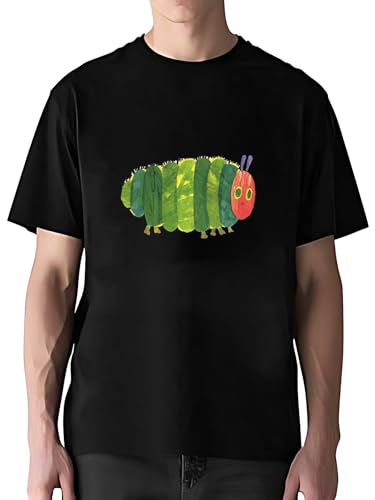 [DIPPCO] ͂؂ނ G{ TVc Y  ĕ gbvX eB[Vc 傫TCY _炩  JWA t@bV ʋ ʊw I[V[Y jp