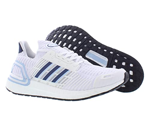 Image of adidas Men's Ultraboost DNA Shoes