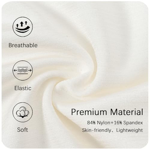 Men's Sexy Underwear Briefs with Pouch Breathable Low Rise Briefs3