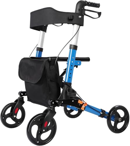 ����җp���[���[���s��I�[�K�i�C�U�[�L�����[�A�y�ʐ܂肽���ݎ��S�n�`���[�����O�E�H�[�J�[�A4 × 8 "�z�C�[���E�H�[�J�[�A�l�ԍH�w�Ɋ�Â����V�[�g�Ɣw������A�A�b�v�O���[�h���ꂽ���߉\�ȍ����̕��s�⏕