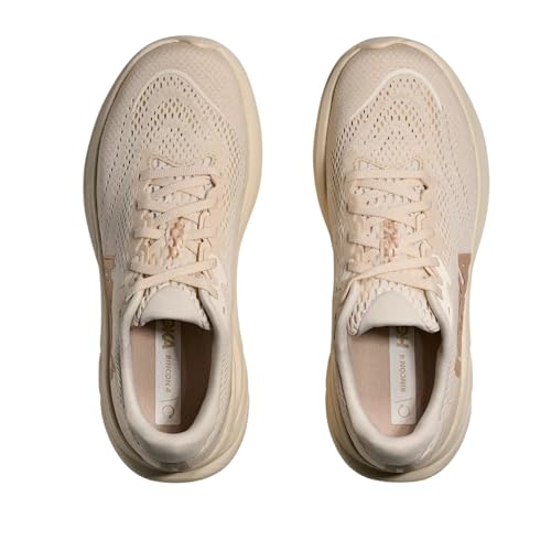 Hoka Women's Rincon 4 Sneaker3