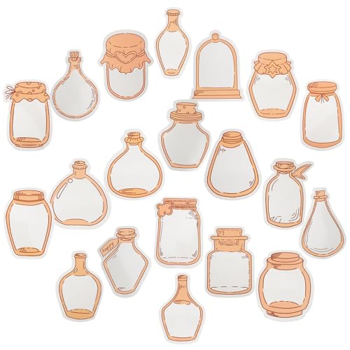 NUOLUX 40 艟ԓ fރpbN hCt[ubN}[N prőnIȓǏANZT[