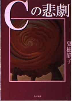 41GwnCT7EzL._AC_UF350,