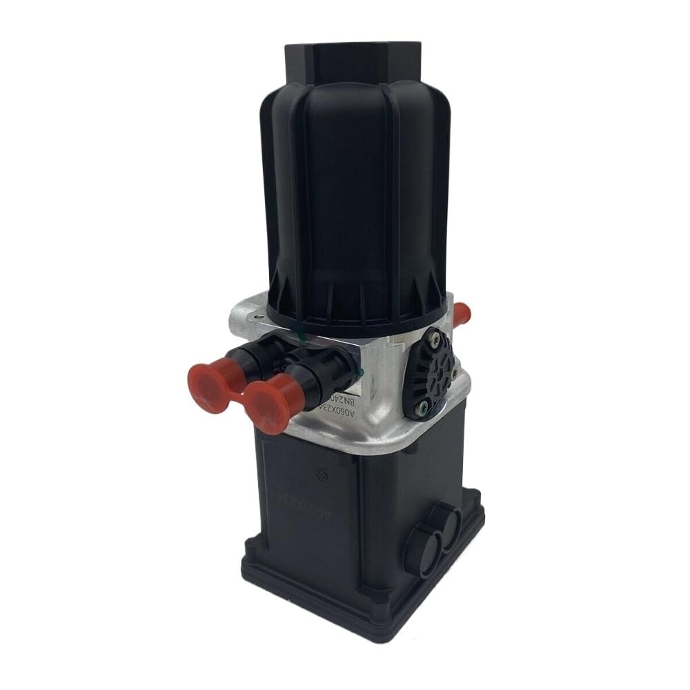 For dosificador DEF 4388105 for motor diésel 4388105 5506956