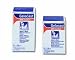 Complete Medical BE1053 4 x 10 Yards Gelocast Unna-Boot