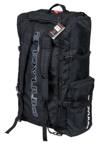Pinnacle Motus Backpack/Duffle