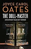 THE DOLL-MASTER AND OTHER TALES OF HORROR