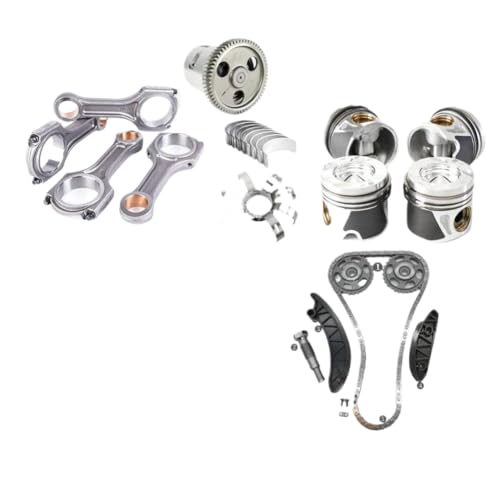 GWirhLbgKXPbgsXg^C~O`F[xAOZbg 2.1 L L4 OM651 GLE300d Viano Vito 2.1L ƌ݊