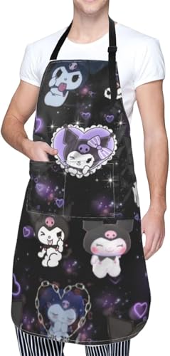 [RFSHOPH] Gv  N~  | ߉\ |Pbgt 傫TCY lC ۈm lGv h~ VɂȂɂ ې􂢉\ ƒ Ɩ  BBQ O JtFp p jp WQZ105