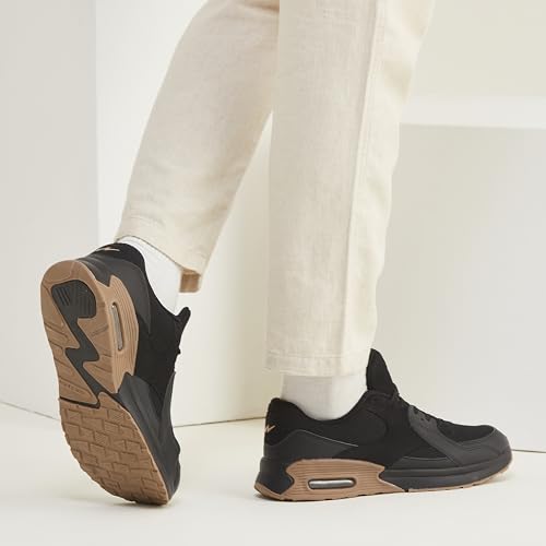 Image of Campus Men's Starship Sneakers