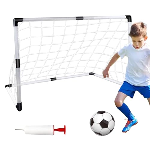 ポータブル サッカーゴール」の人気商品一覧 | 安い商品を通販