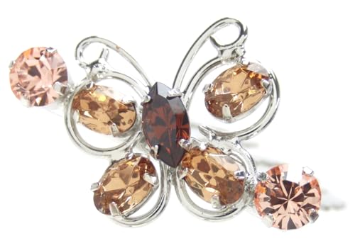 ̖R[ VFU{ o^tCcq wAANZT[Xk g[ l