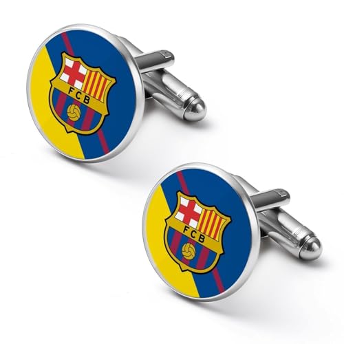 JtX FCoZi JtX{^ Y 2Zbg JtX{^ JtNX ~^ Vc  ANZT[ Vv rWlX am  d AEj v[g 2.0cm