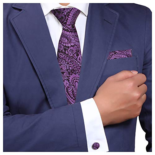 Y&G YAC2B11 Multipli Colore Seta Motivo