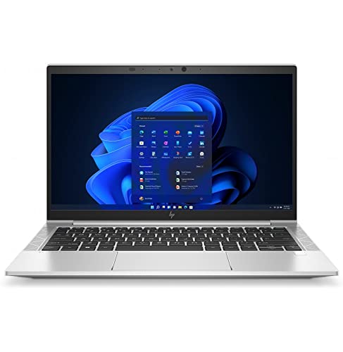 HP EliteBook 830 G8 第8世代 i3 16GB 256GB HP EliteBook 830 G8 Notebook 13,3