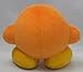 Sanei Kirby Adventure All Star Collection KP02 Orange Waddle Dee 5
