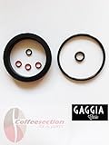 GAGGIA Classic, parts, set, kit - Gasket Repair kit for Classic, Baby, Evolution