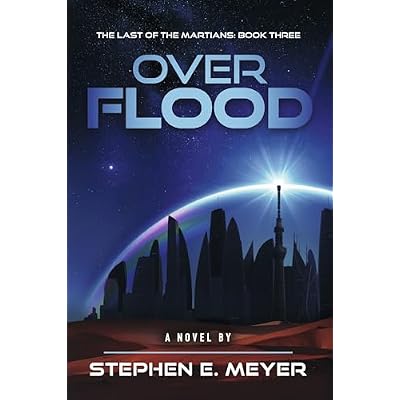 Overflood