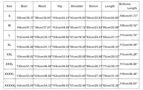 Survêtement homme vêtement de sport confortable pour entraînement et détente taille L