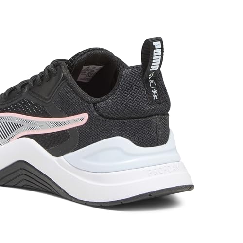 Image of Puma Women Infusion Training Shoe